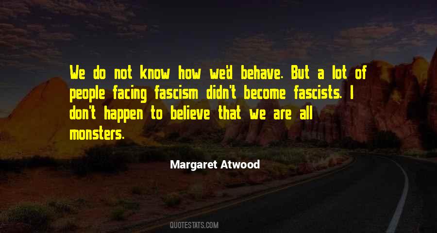 Happen'd Quotes #236347 Happen'd Quotes #236347