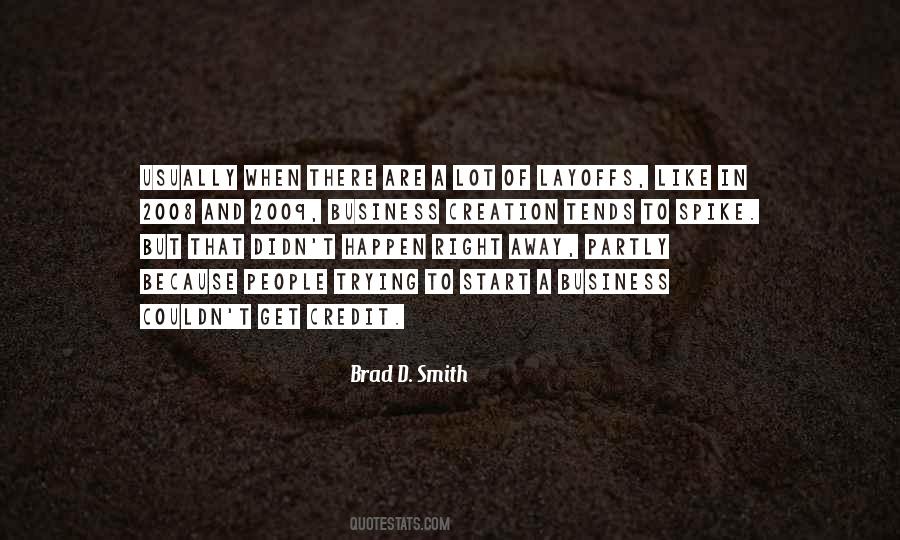 Happen'd Quotes #321742 Happen'd Quotes #321742