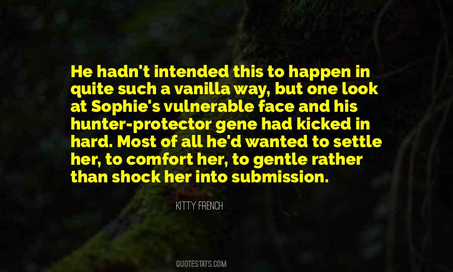 Happen'd Quotes #388055 Happen'd Quotes #388055