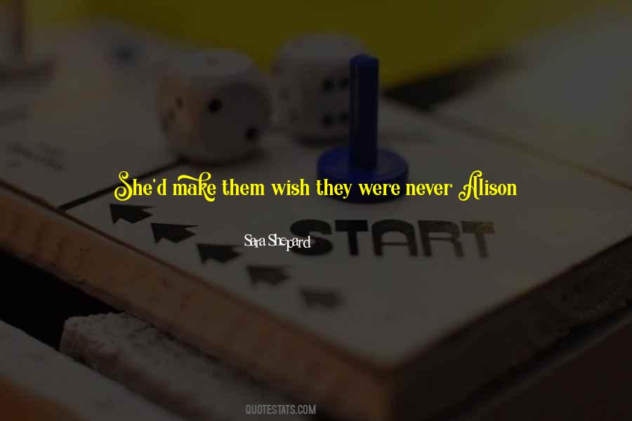 Happen'd Quotes #494657 Happen'd Quotes #494657