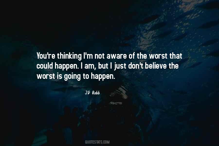 Happen'd Quotes #78610 Happen'd Quotes #78610
