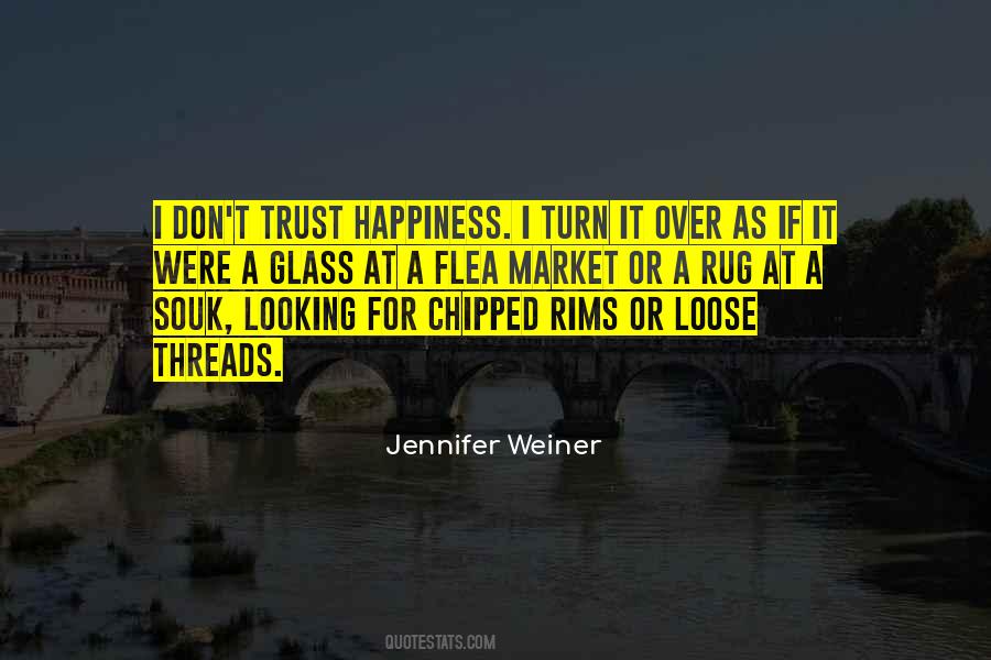 Happends Quotes #1307879