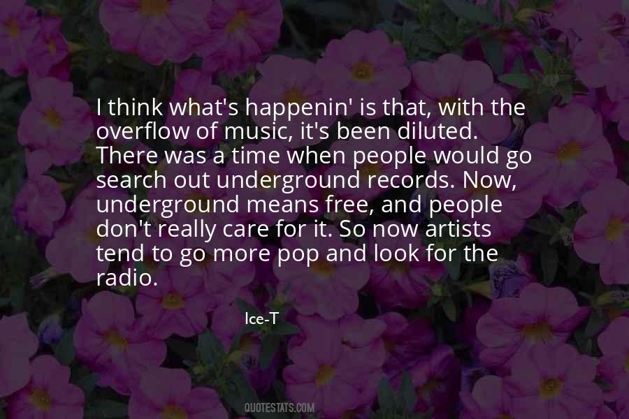 Happenin Quotes #1508135