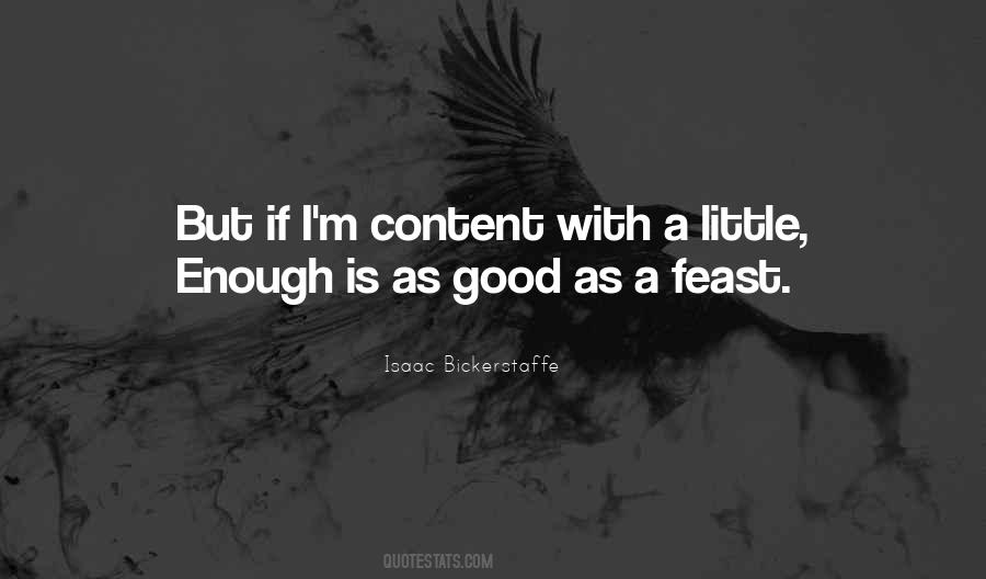 Happenit's Quotes #1257684 Happenit's Quotes #1257684