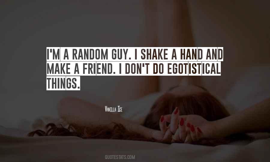 Quotes About A Guy Best Friend #93065