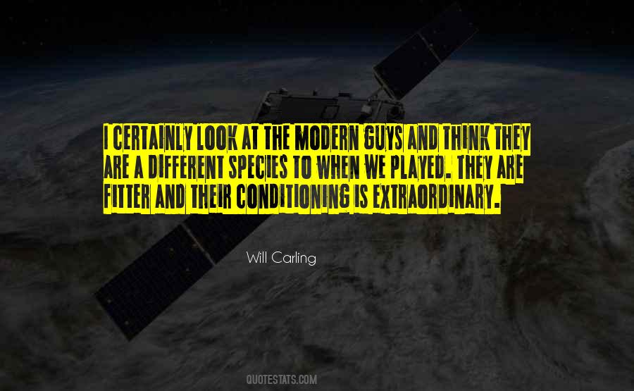 Happit Quotes #1043000