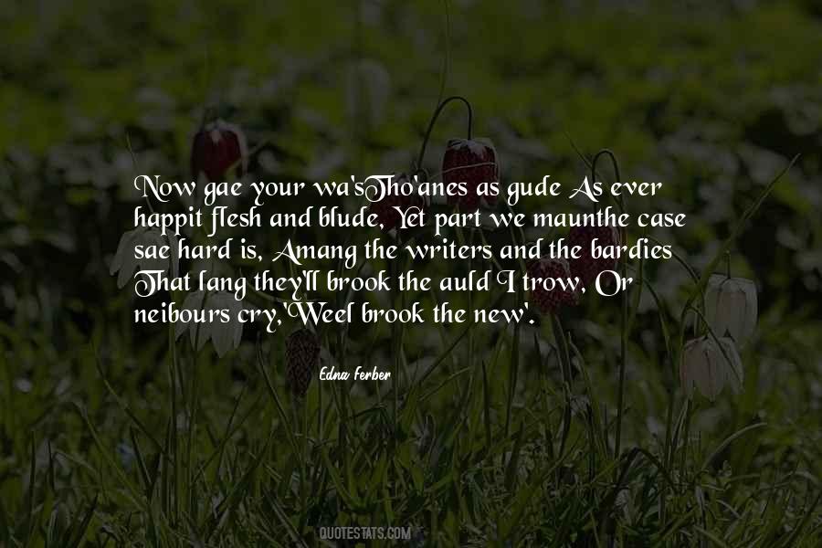 Happit Quotes #1197459