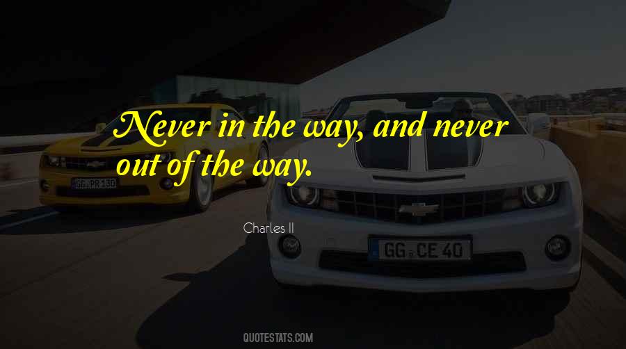 Haps Quotes #1161940