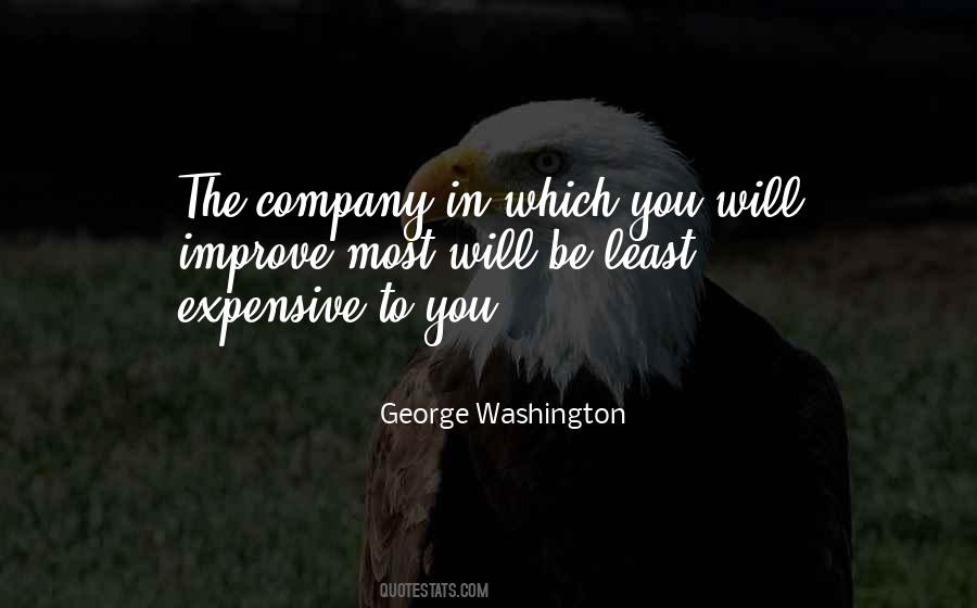 Haps Quotes #1542319