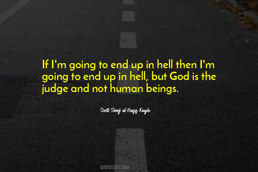 Haqq Quotes #1076541