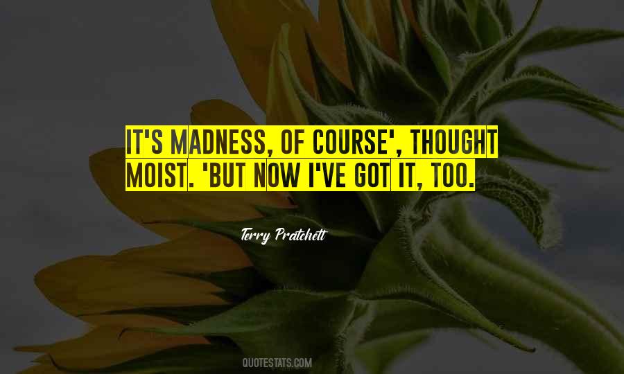 Haqq Quotes #1295763