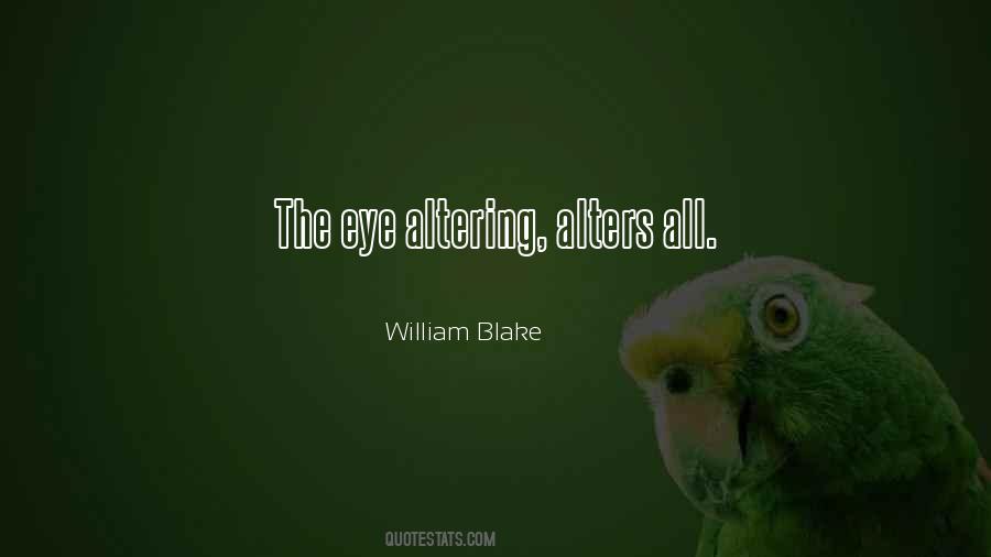 Harbi Quotes #1256244