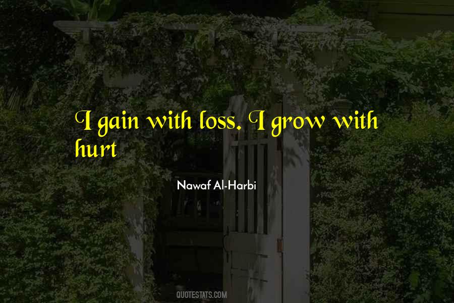 Harbi Quotes #545223