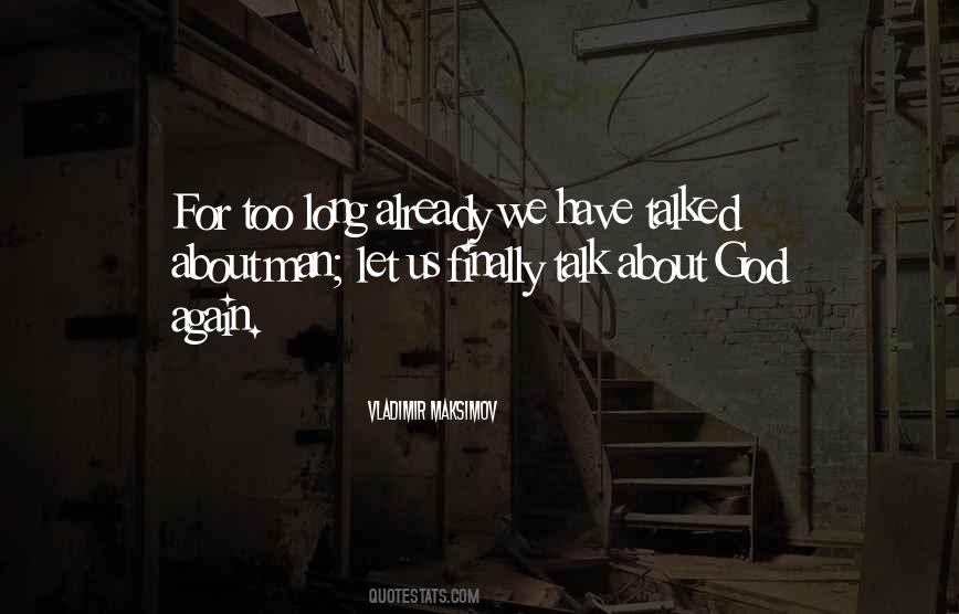 Hardcooked Quotes #1126515