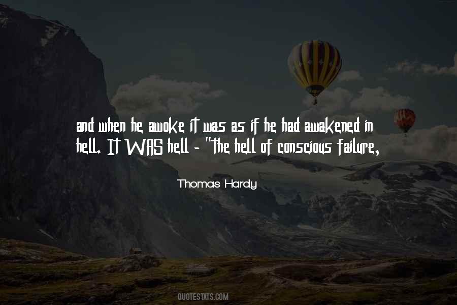 Hardcooked Quotes #1597671