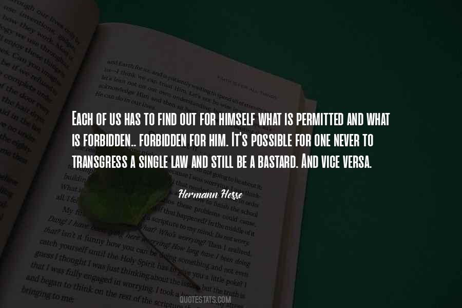 Hardcooked Quotes #521279