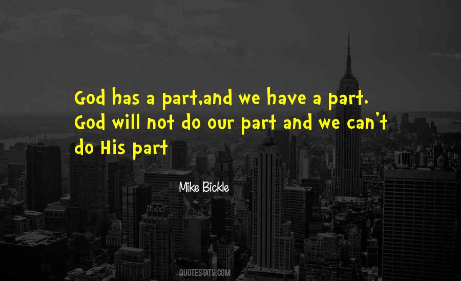 Hardier Quotes #1008701