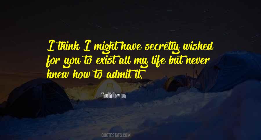 Hardier Quotes #1449009