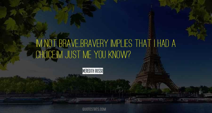 Hardier Quotes #1573895