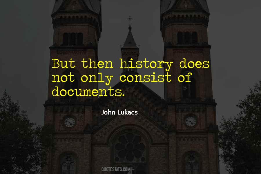 Hardier Quotes #1615405