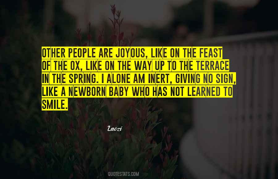 Hardiest Quotes #1666180 Hardiest Quotes #1666180