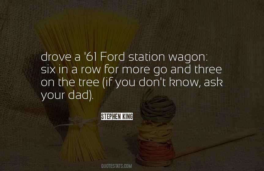 Hardiest Quotes #404007 Hardiest Quotes #404007