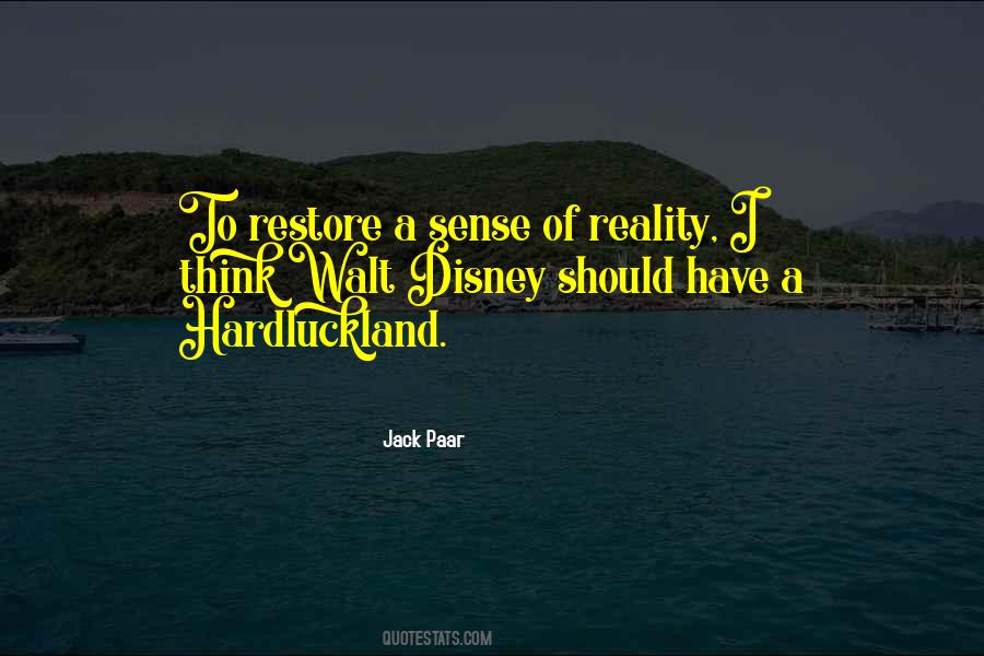 Hardluckland Quotes #1759870 Hardluckland Quotes #1759870