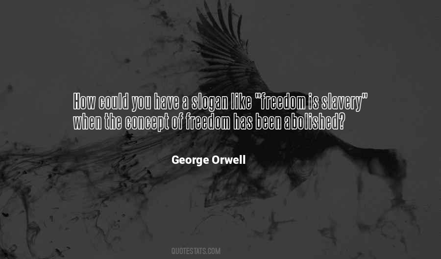 Hardon Quotes #445700