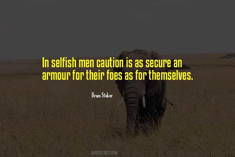 Hardon Quotes #508959