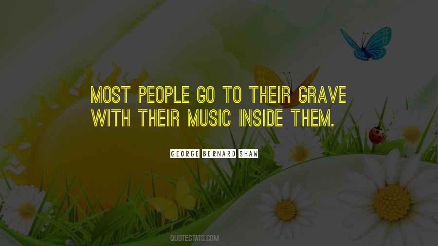 Hardon Quotes #969697