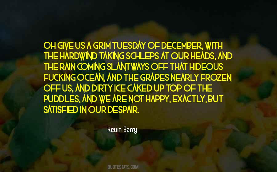 Hardwind Quotes #1045091