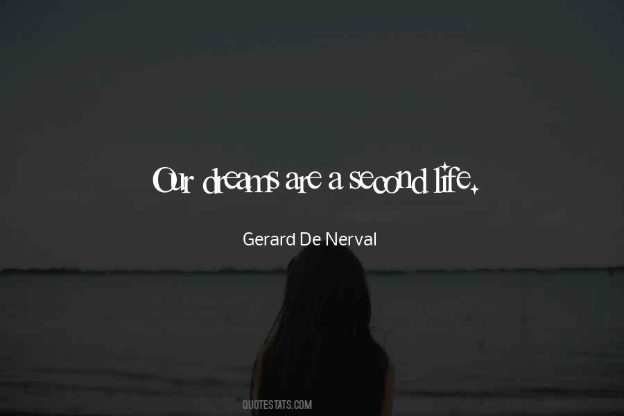 Harefa Quotes #1796158