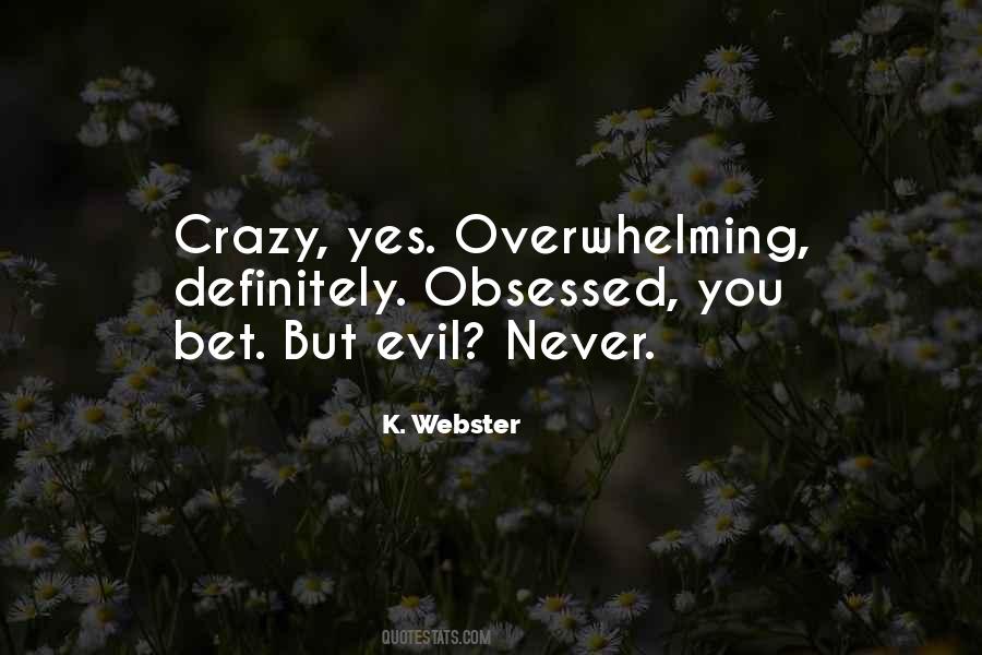 Harijan Quotes #827744