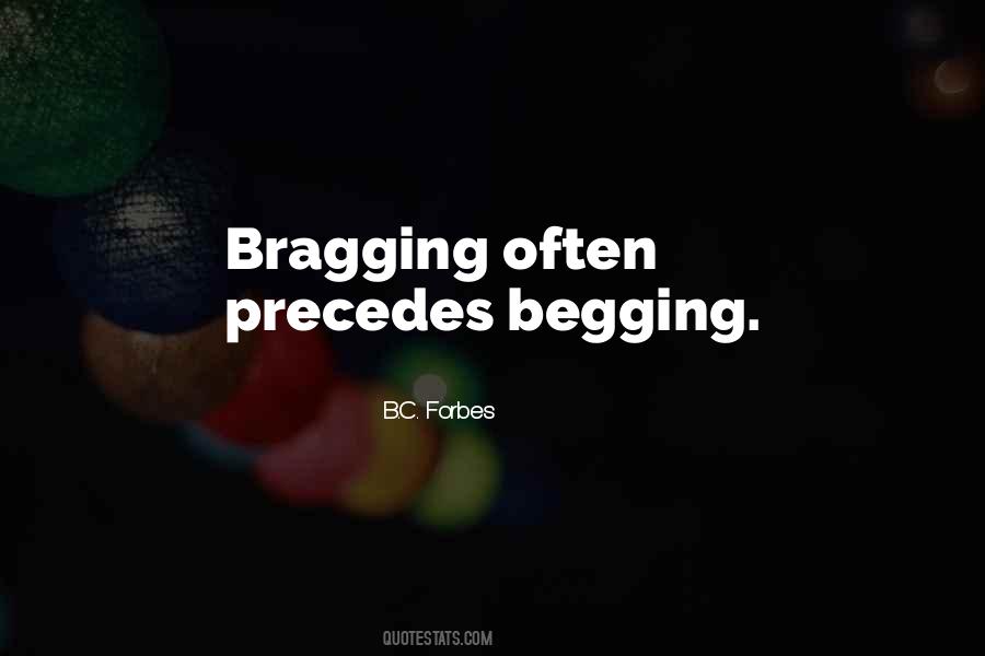 Harity Quotes #1135589