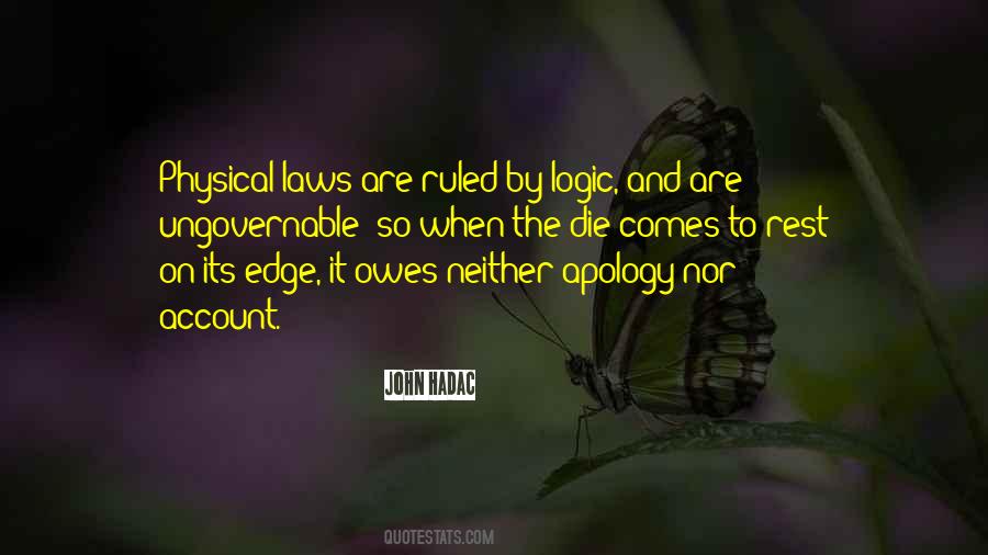 Harity Quotes #1165636