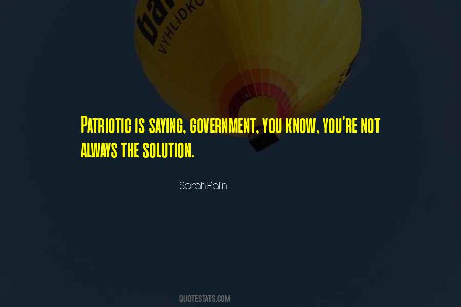 Harity Quotes #1491938