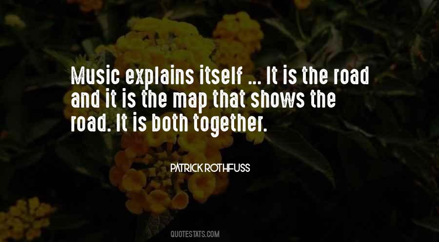 Harity Quotes #1616347