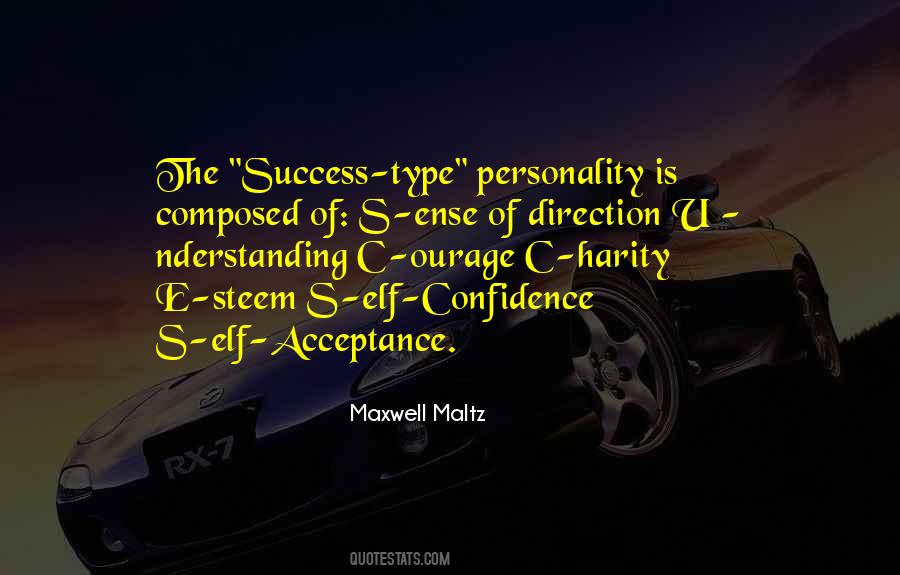 Harity Quotes #71346