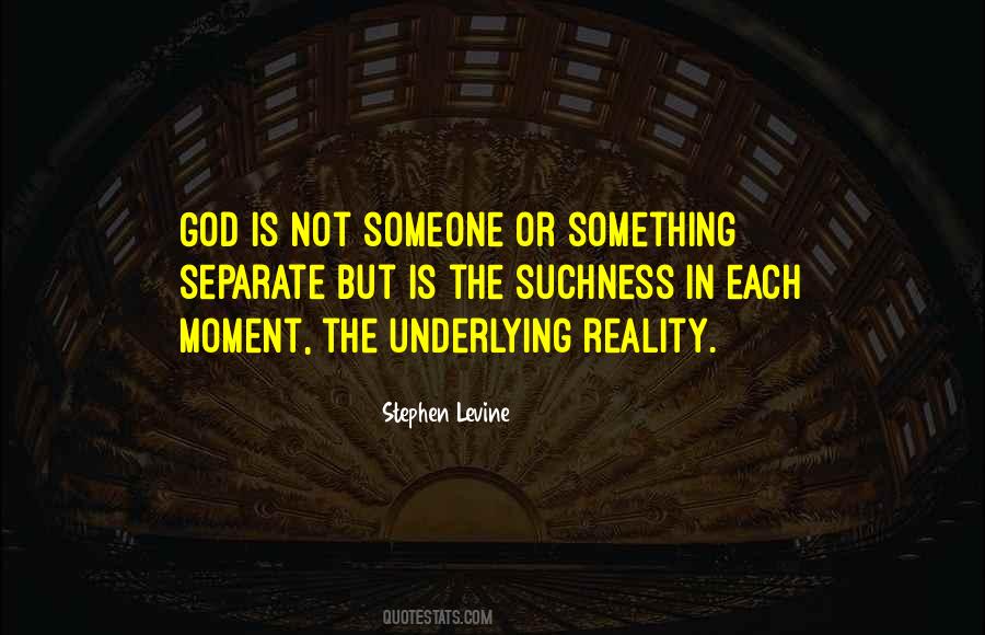 Harity Quotes #818818