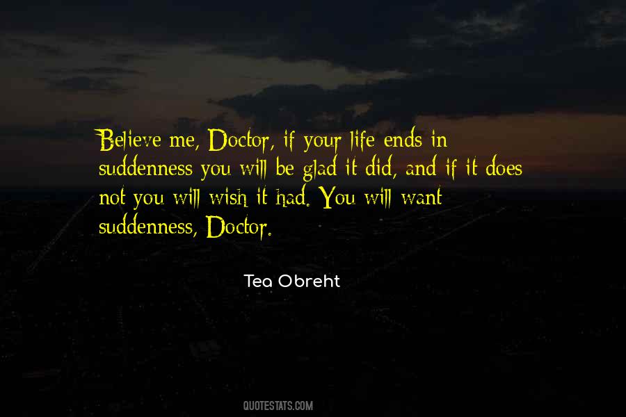 Harlaw Quotes #1575851