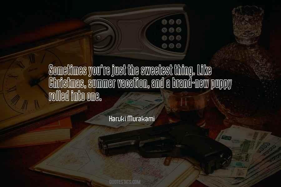 Quotes About Sputnik #161602