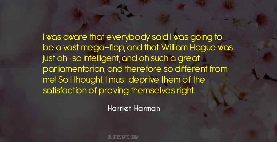 Harman Quotes #573758