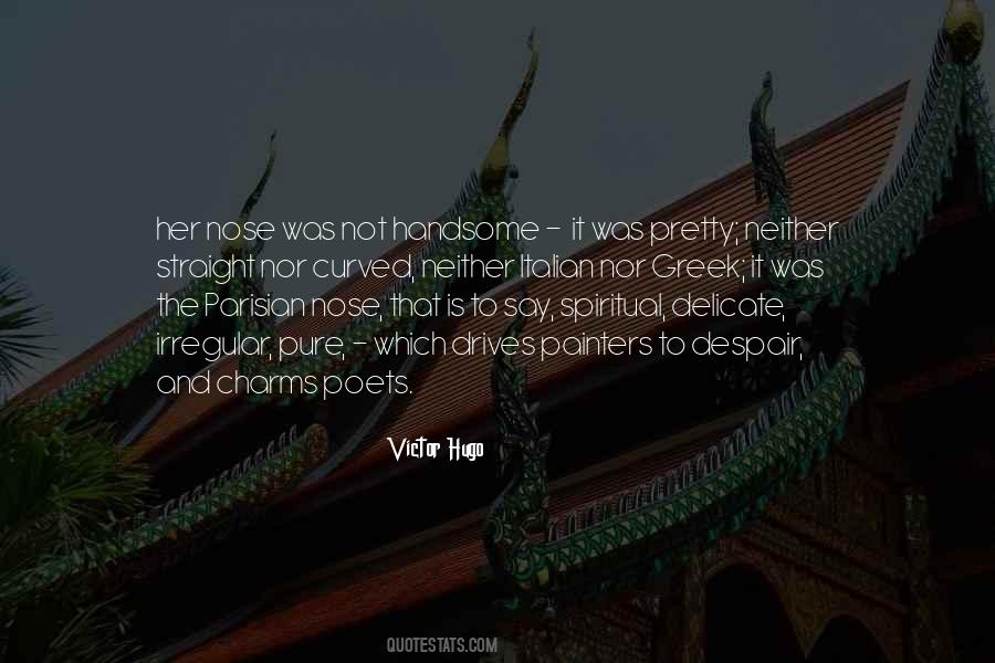 Harmfulness Quotes #1112582