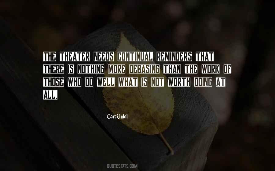 Harmfulness Quotes #1186838
