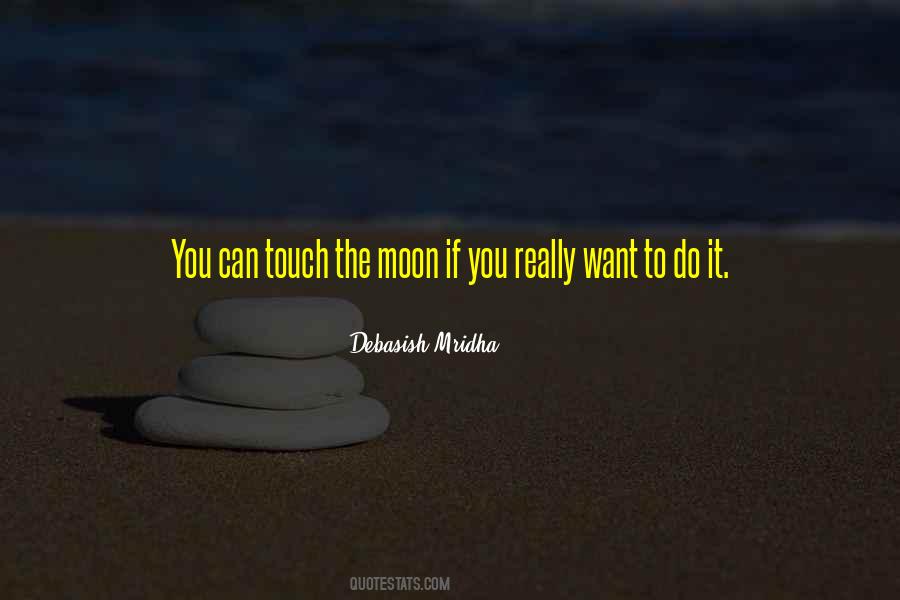 Harmfulness Quotes #1312077