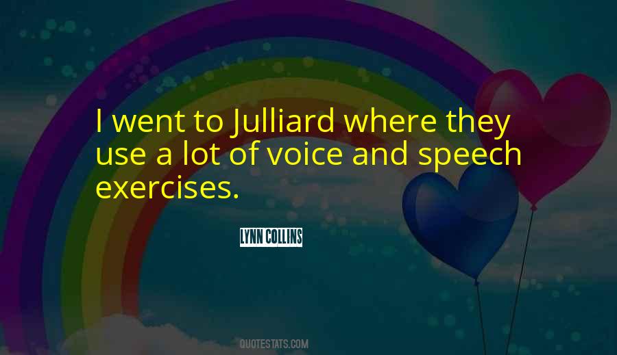 Harmfulness Quotes #231935