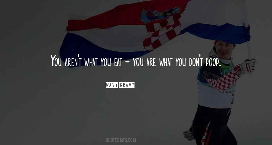 Harmfulness Quotes #66402