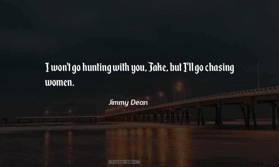 Harmfulness Quotes #781074