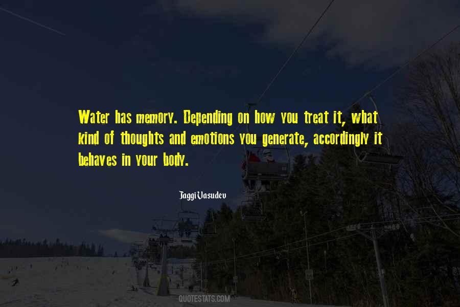 Harmodius Quotes #1256252