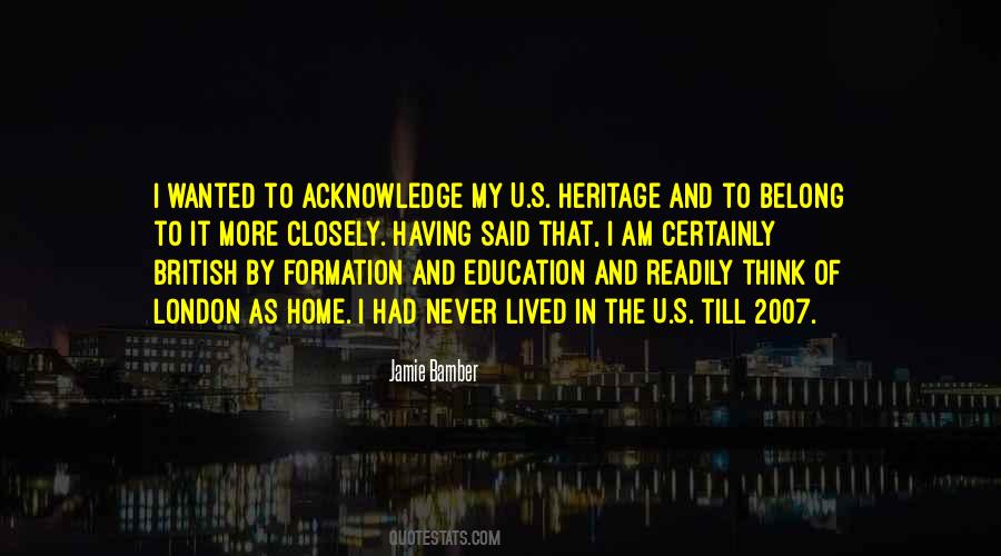 Harmodius Quotes #1272770